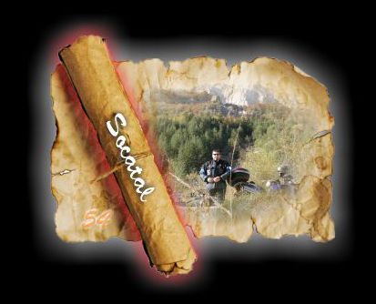 867 Socatal